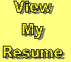 To Steve's Resume Page